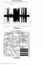 Fig. 11 - Communication through modulated electromagnetic emissions