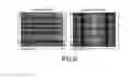 Fig. 15 - Communication through modulated electromagnetic emissions