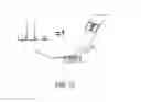 Fig. 17 - Communication through modulated electromagnetic emissions