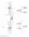 Fig. 03 - Communication apparatus and communication system