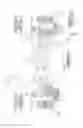 Fig. 09 - Communication apparatus and communication system
