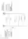 Fig. 17 - Communication apparatus and communication system