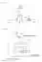 Fig. 27 - Communication apparatus and communication system