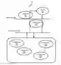 Fig. 01 - Underground communication system