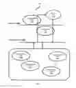 Fig. 02 - Underground communication system