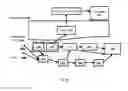 Fig. 04 - Underground communication system