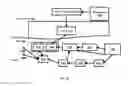 Fig. 06 - Underground communication system