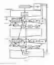 Fig. 10 - Underground communication system