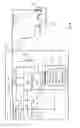 Fig. 07 - System and methods for mitigating interferences between electrosurgical systems