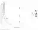 Fig. 03 - Low gain listen