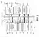 Fig. 07 - Low gain listen