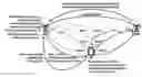 Fig. 01 - Beam-based measurement configuration