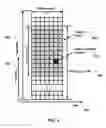Fig. 04 - Beam-based measurement configuration