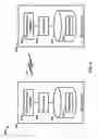 Fig. 05 - Beam-based measurement configuration