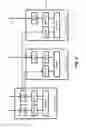 Fig. 07 - Beam-based measurement configuration
