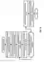 Fig. 17 - Beam-based measurement configuration