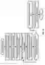 Fig. 20 - Beam-based measurement configuration