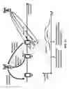 Fig. 22 - Beam-based measurement configuration