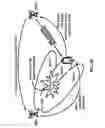 Fig. 26 - Beam-based measurement configuration