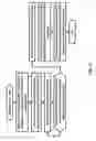Fig. 28 - Beam-based measurement configuration