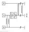 Fig. 30 - Beam-based measurement configuration