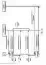 Fig. 45 - Beam-based measurement configuration