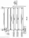 Fig. 49 - Beam-based measurement configuration