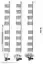 Fig. 53 - Beam-based measurement configuration