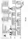 Fig. 59 - Beam-based measurement configuration