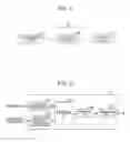 Fig. 02 - RECEPTION DEVICE, RECEPTION METHOD, AND PROGRAM