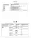 Fig. 05 - RECEPTION DEVICE, RECEPTION METHOD, AND PROGRAM