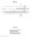 Fig. 07 - RECEPTION DEVICE, RECEPTION METHOD, AND PROGRAM