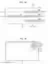 Fig. 12 - RECEPTION DEVICE, RECEPTION METHOD, AND PROGRAM
