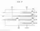 Fig. 14 - RECEPTION DEVICE, RECEPTION METHOD, AND PROGRAM