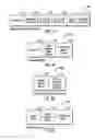 Fig. 03 - DETERMINING TIME TO END RECORDING OF A PROGRAM IN A MEDIA STREAM USING CONTENT RECOGNITION