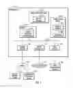 Fig. 02 - DETERMINING TIME TO END RECORDING OF A PROGRAM IN A MEDIA STREAM USING CONTENT RECOGNITION