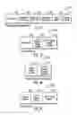 Fig. 03 - DETERMINING TIME TO END RECORDING OF A PROGRAM IN A MEDIA STREAM USING CONTENT RECOGNITION