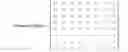 Fig. 02 - Electronic device and method for interleave division multiple access communication