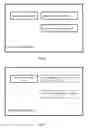 Fig. 10 - Electronic device and method for interleave division multiple access communication