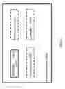 Fig. 11 - Electronic device and method for interleave division multiple access communication