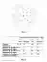Fig. 12 - Electronic device and method for interleave division multiple access communication