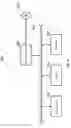 Fig. 14 - Electronic device and method for interleave division multiple access communication