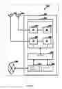 Fig. 15 - Electronic device and method for interleave division multiple access communication