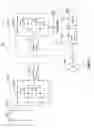 Fig. 16 - Electronic device and method for interleave division multiple access communication