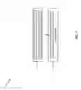 Fig. 09 - Techniques and apparatuses for implicit uplink control information beta value determination in new radio