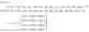 Fig. 20 - Data processing method, network device, and terminal