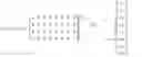 Fig. 40 - Data processing method, network device, and terminal