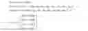 Fig. 42 - Data processing method, network device, and terminal