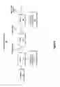 Fig. 03 - Enhanced decoding of coded sequences with structured data