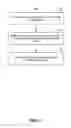 Fig. 04 - Enhanced decoding of coded sequences with structured data